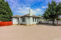 Property photo of 287 Camp Road Broadmeadows VIC 3047
