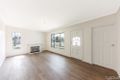 Property photo of 287 Camp Road Broadmeadows VIC 3047