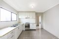 Property photo of 287 Camp Road Broadmeadows VIC 3047