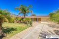 Property photo of 15 Leonard Way Spearwood WA 6163