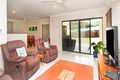 Property photo of 15 Kippin Close Redlynch QLD 4870