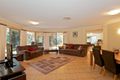 Property photo of 6 Brennan Close Maudsland QLD 4210