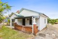 Property photo of 9 Park Road Bulli NSW 2516