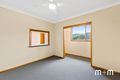 Property photo of 9 Park Road Bulli NSW 2516