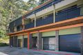 Property photo of 6/6B Sherwood Close Mudgeeraba QLD 4213