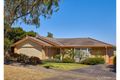 Property photo of 23 Willow Crescent Warragul VIC 3820