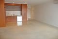 Property photo of 93/68 Hardwick Crescent Holt ACT 2615