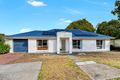 Property photo of 2A Mavis Street Ridgehaven SA 5097