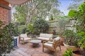 Property photo of 21/33 Denman Parade Normanhurst NSW 2076