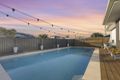 Property photo of 11 Berry Terrace Baringa QLD 4551
