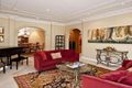 Property photo of 10 Browne Avenue Dalkeith WA 6009
