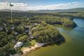 Property photo of 5 Karen Place Smiths Lake NSW 2428