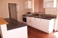 Property photo of 19 Acacia Road Morphett Vale SA 5162