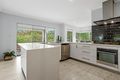Property photo of 1371 Rowley Road Hilbert WA 6112