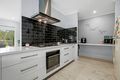 Property photo of 1371 Rowley Road Hilbert WA 6112