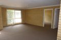 Property photo of 3/61 Scott Street St George QLD 4487