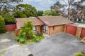 Property photo of 2/10 Normanby Street Cranbourne VIC 3977