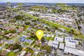 Property photo of 2/10 Normanby Street Cranbourne VIC 3977