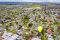 Property photo of 2/10 Normanby Street Cranbourne VIC 3977