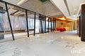 Property photo of 808/108 Flinders Street Melbourne VIC 3000