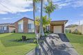 Property photo of 16 Maheno Avenue Blue Haven NSW 2262