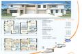 Property photo of 17 Northern Circuit Rural View QLD 4740