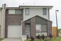 Property photo of 17 Northern Circuit Rural View QLD 4740
