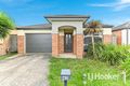 Property photo of 42 Devine Drive Pakenham VIC 3810