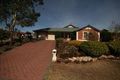 Property photo of 1 Pyrus Way Woodcroft SA 5162