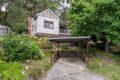 Property photo of 38 Sandells Road Tecoma VIC 3160