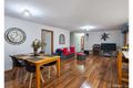 Property photo of 23 Willow Crescent Warragul VIC 3820