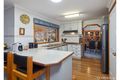Property photo of 23 Willow Crescent Warragul VIC 3820