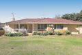Property photo of 52 Coops Avenue Thornlie WA 6108