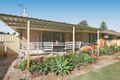 Property photo of 52 Coops Avenue Thornlie WA 6108