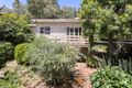 Property photo of 42 Taylor Road Hurstbridge VIC 3099
