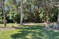Property photo of 5 Karen Place Smiths Lake NSW 2428