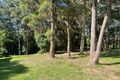 Property photo of 5 Karen Place Smiths Lake NSW 2428