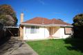 Property photo of 52 Clarendon Street Cranbourne VIC 3977