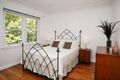 Property photo of 5/1 Bardsley Gardens North Sydney NSW 2060