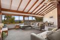 Property photo of 42 Trumara Road Marino SA 5049