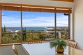 Property photo of 42 Trumara Road Marino SA 5049