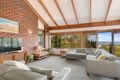 Property photo of 42 Trumara Road Marino SA 5049