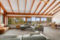 Property photo of 42 Trumara Road Marino SA 5049