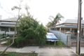 Property photo of 17A Collins Street Exeter SA 5019