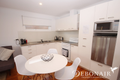 Property photo of 2 Plunkett Street Geelong West VIC 3218