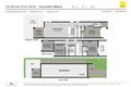 Property photo of 4/5 Border Drive North Currumbin Waters QLD 4223