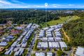 Property photo of 4/5 Border Drive North Currumbin Waters QLD 4223