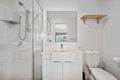 Property photo of 4/5 Border Drive North Currumbin Waters QLD 4223