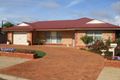 Property photo of 32 Roberts Avenue Balaklava SA 5461