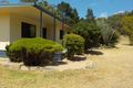 Property photo of 150 Dalcouth Road Dalcouth QLD 4380